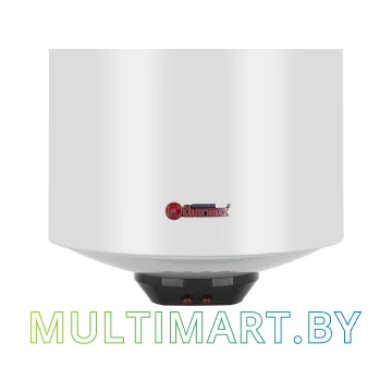 Водонагреватель Thermex Thermo 100V картинка 4